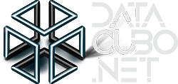 DCN Logo